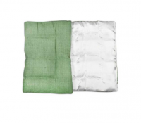 Утеплитель двигателя SKYWAY, ВАЗ 2101-15 Приора, March, 125x60 см, стекловолокно, брезент