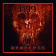 1349 - Demonoir 2010