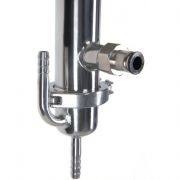 Самогонный аппарат Brendimaster VSOP, 20 литров в Варим Самогон