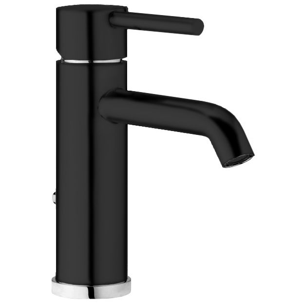 Изображение Смеситель для раковины Webert Elio EL830102560