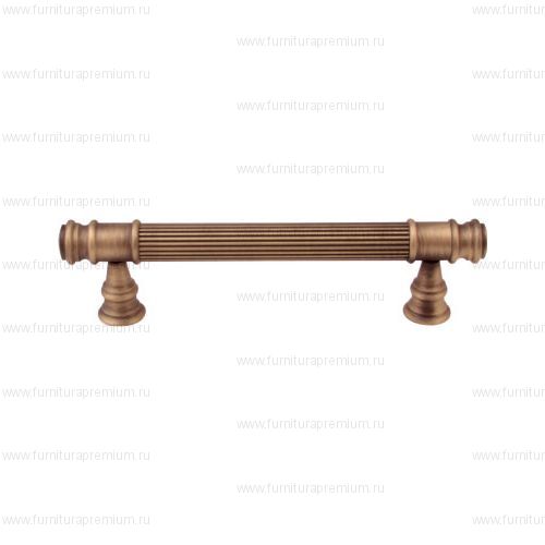 Мебельная ручка-скоба Melodia 890 Rania 96 мм