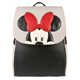 Рюкзак Kendall Minnie black
