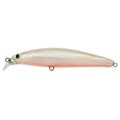 Воблер Cultiva Rip n Minnow 112f 11.2 см 19 гр 51833-36