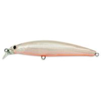 Воблер Cultiva Rip n Minnow 112f 11.2 см 19 гр 51833-36