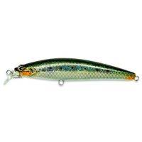 Воблер Cultiva Rip n Minnow 112f 11.2 см 19 гр 51833-22