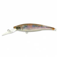 Воблер Cultiva Rip n Minnow 70 F 7 см 5.2 гр 51808-11