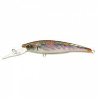 Воблер Cultiva Rip n Minnow 70 SP 7 см 6.3 гр 5258-11