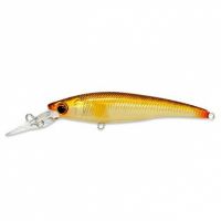 Воблер Cultiva Rip n Minnow 70 SP 7 см 6.3 гр 5258-06