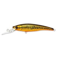 Воблер Cultiva Rip n Minnow 70 SP 7 см 6.3 гр 5258-51