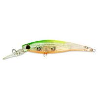 Воблер Cultiva Rip n Minnow 70 SP 7 см 6.3 гр 5258-34