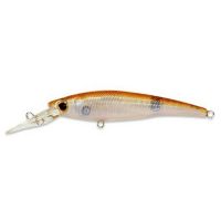 Воблер Cultiva Rip n Minnow 70 SP 7 см 6.3 гр 5258-47