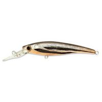 Воблер Cultiva Rip n Minnow 70 SP 7 см 6.3 гр 5258-54