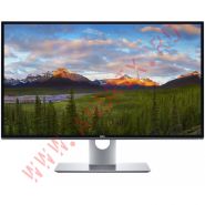 Монитор DELL UltraSharp UP3218K