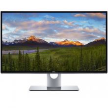 Монитор DELL UltraSharp UP3218K