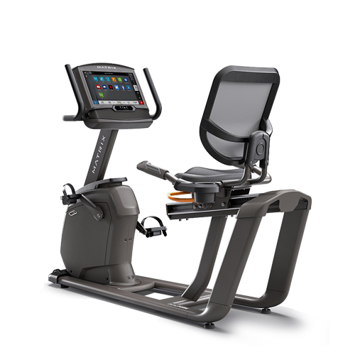 MATRIX R30XIR