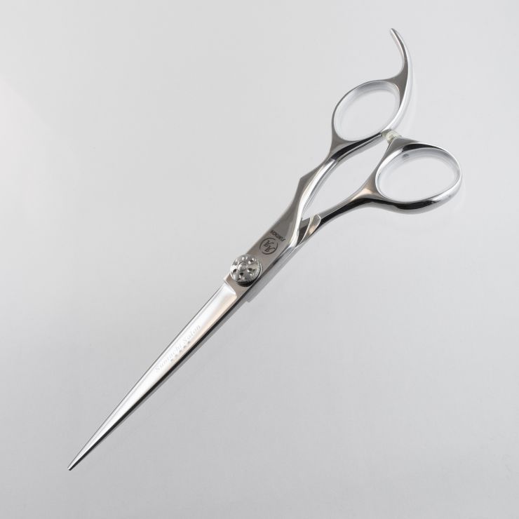 Suntachi BB-MPI-65 [6,5"][Salon|5кл|Hitachi 440C]