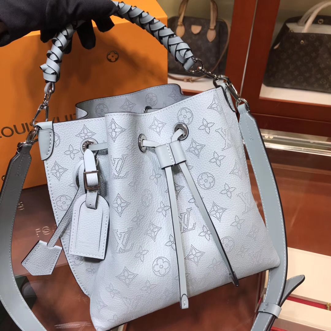 Louis Vuitton Muria