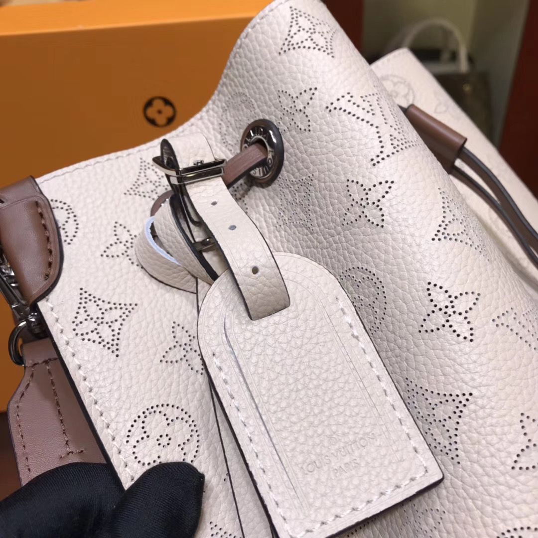 Louis Vuitton Muria