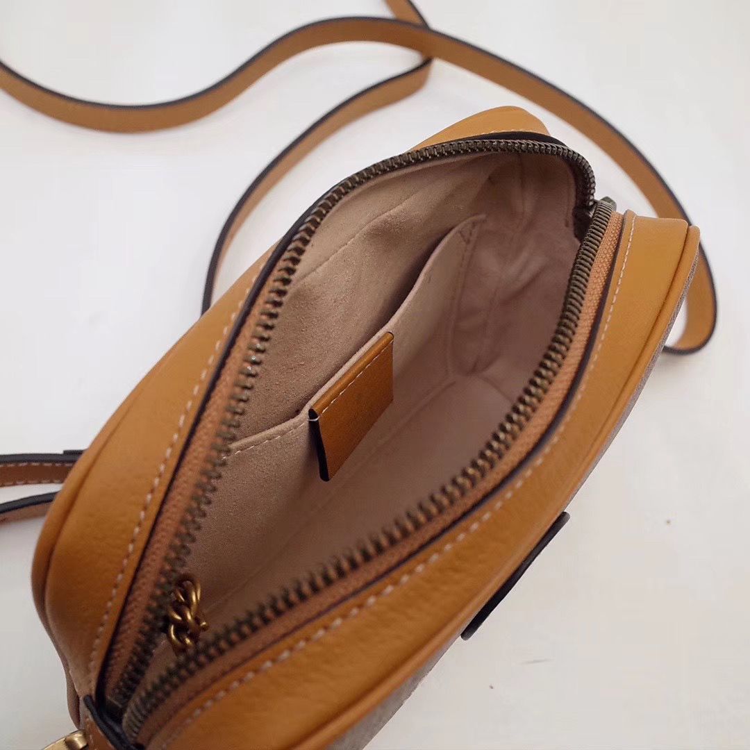 Сумка клатч Gucci Disney