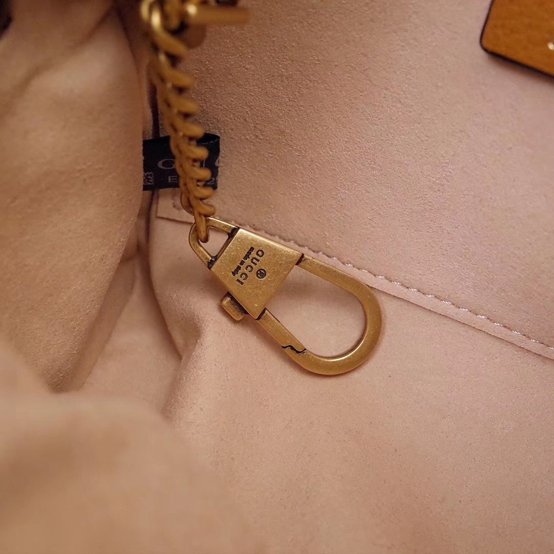 Сумка клатч Gucci Disney