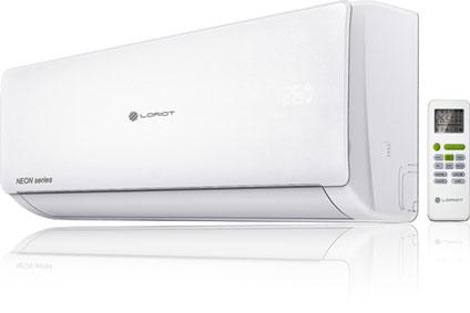 Loriot LAC-09TA Loriot LAC-09TA