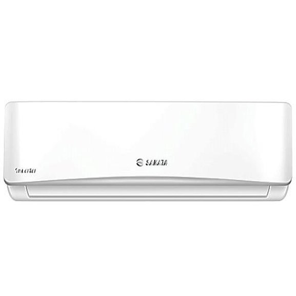 Sakata SIH-50SHC/SOH-50VHC Sakata SIH-50SHC/SOH-50VHC