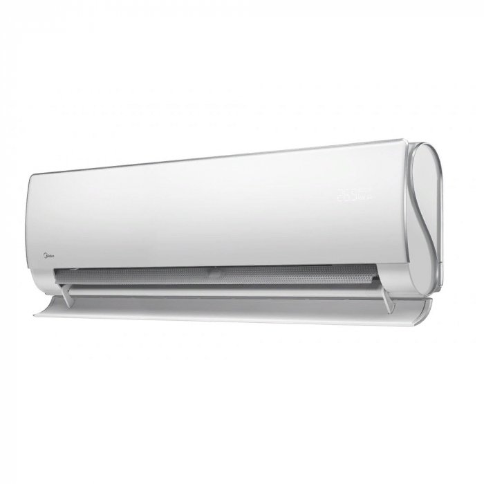 Midea MSMTD-18HRFN1/MOB01-18HFN1 Midea MSMTD-18HRFN1/MOB01-18HFN1