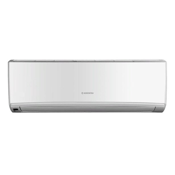 Kentatsu KSGT61HZAN1/KSRT61HZAN1 Kentatsu KSGT61HZAN1/KSRT61HZAN1