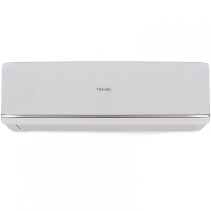 Toshiba RAS-12U2KH3S-EE/RAS-12U2AH3S-EE