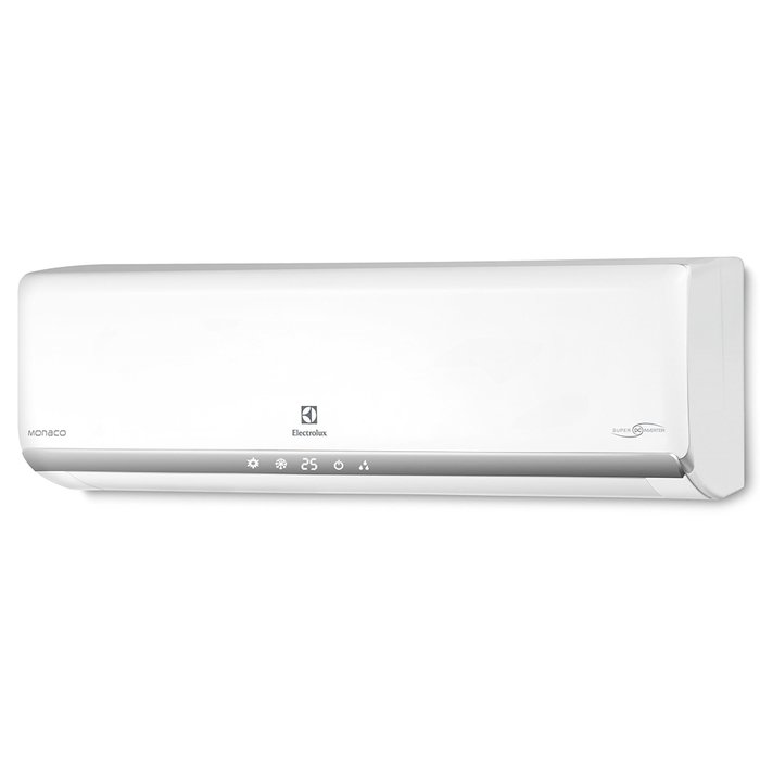 Electrolux EACS/I - 18 HM/N3_15Y Electrolux EACS/I - 18 HM/N3_15Y