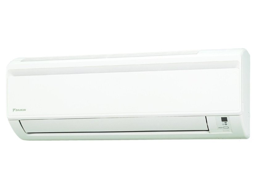 Daikin ATYN20L/ARYN20L