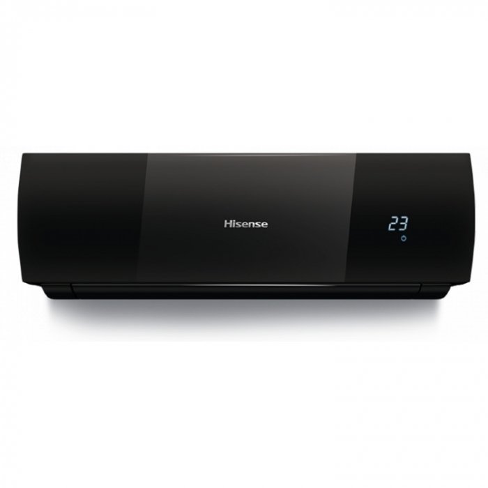 Hisense AS-07UR4SYDDE025G Hisense AS-07UR4SYDDE025G