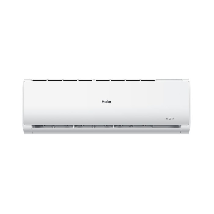 Haier HSU-24HTL103/R2