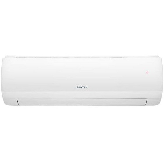 Dantex RK-07SAG/RK-07SAGE Dantex RK-07SAG/RK-07SAGE