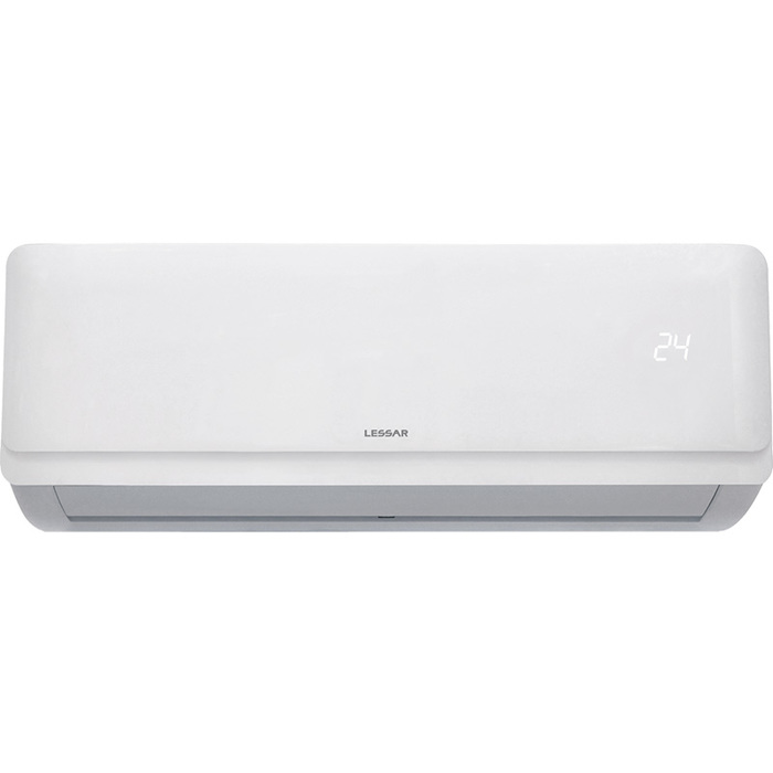 Lessar LS-H12KPA2/LU-H12KPA2 Lessar LS-H12KPA2/LU-H12KPA2