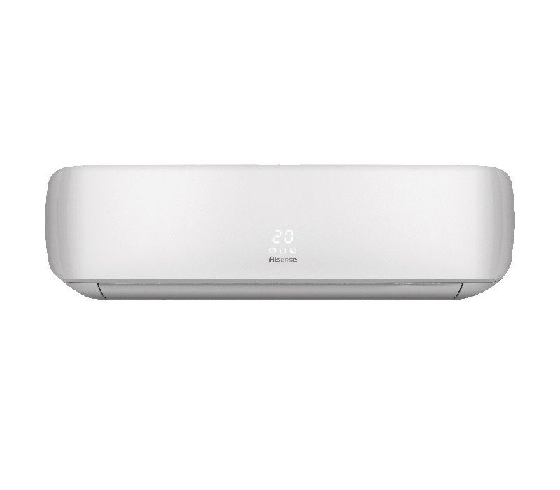Hisense AS-24HR4SFBTG