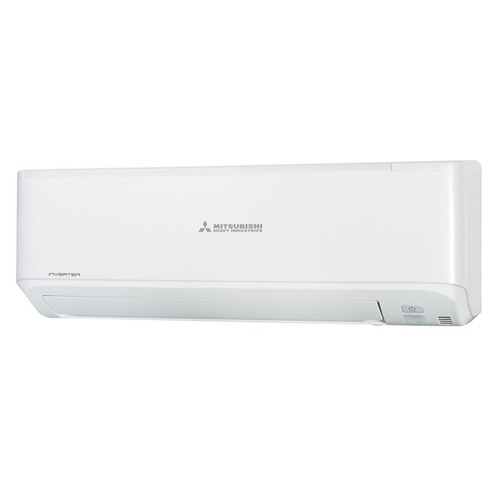 Mitsubishi Heavy SRK25ZSPR-S