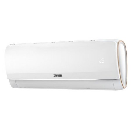 Zanussi ZACS-12 SPR/A17/N1