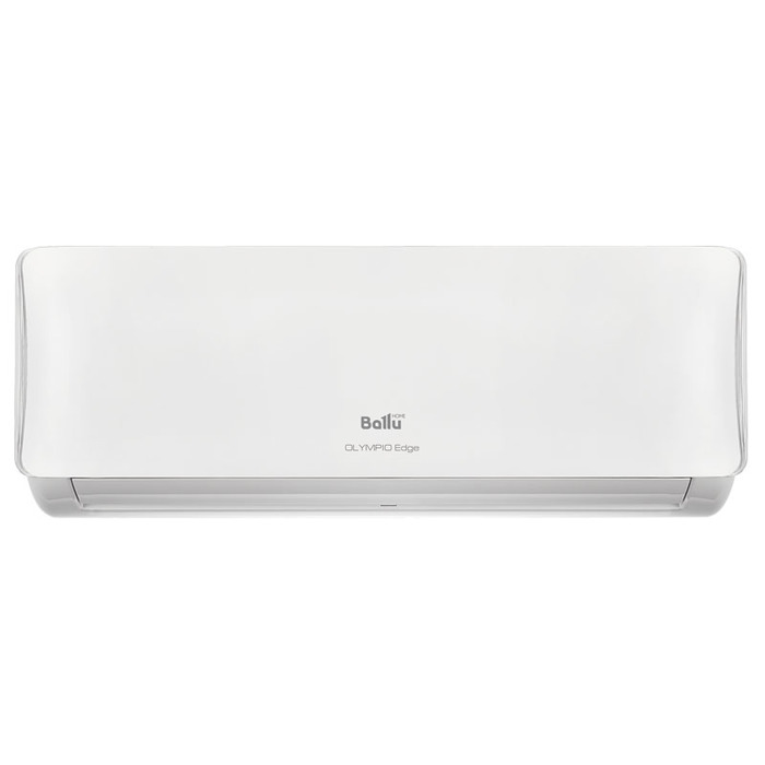 Ballu BSO-09HN1_19Y
