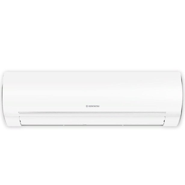 Kentatsu KSGQ95HFAN1/KSRQ95HFAN1