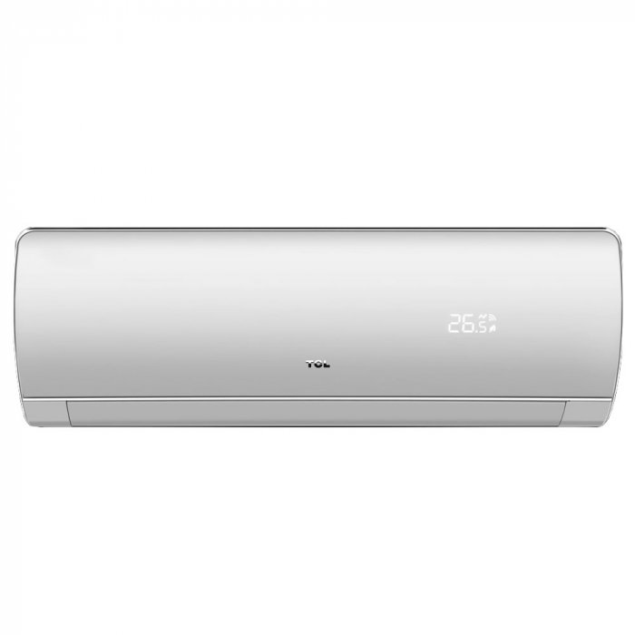 TCL TAC-12HRIA/FW TCL TAC-12HRIA/FW