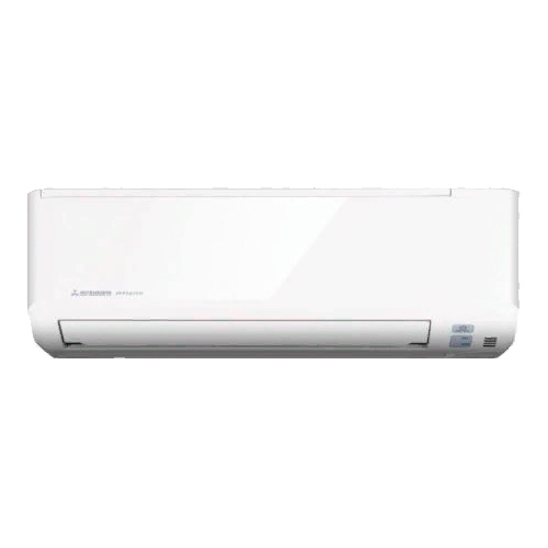 Mitsubishi Heavy SRK/SRC35ZSP-W