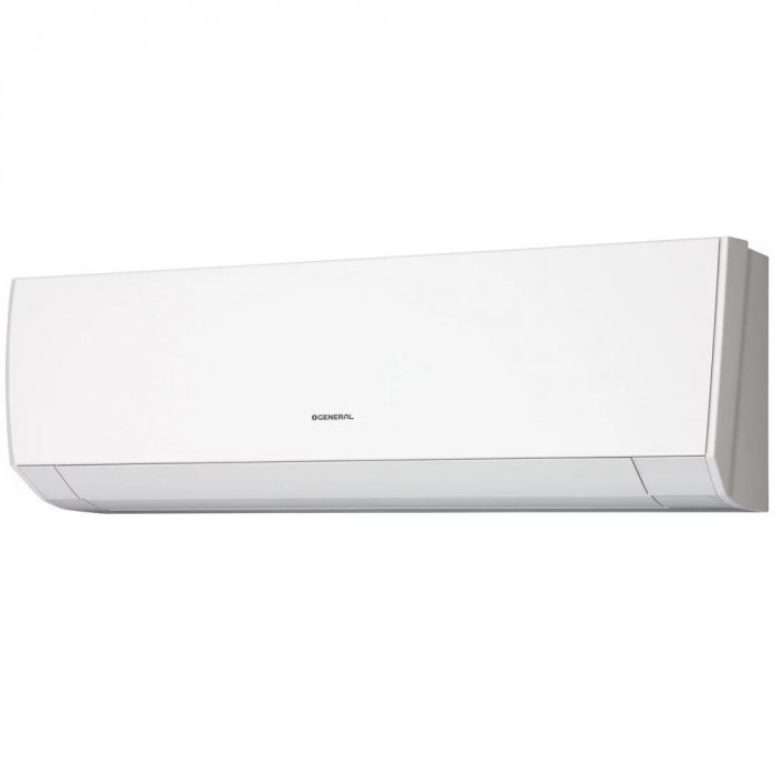 General ASHG12LMCB General ASHG12LMCB