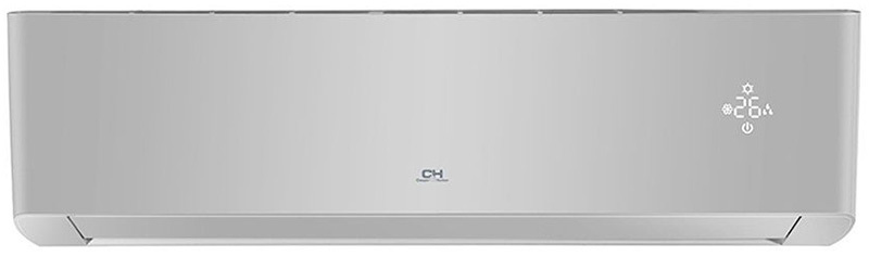 Cooper&Hunter CH-S 18 FTXAM2S-SC Cooper&Hunter CH-S 18 FTXAM2S-SC