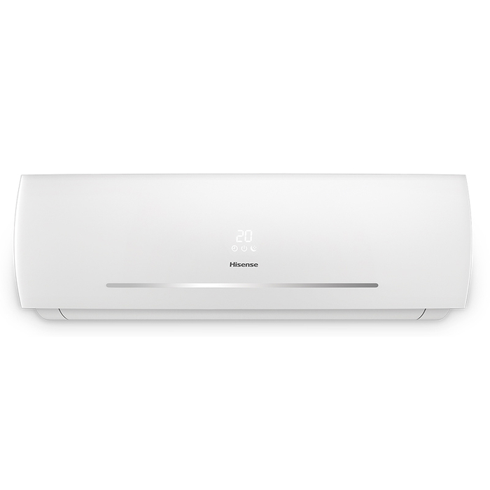 Hisense AS-24HR4SBATG005G