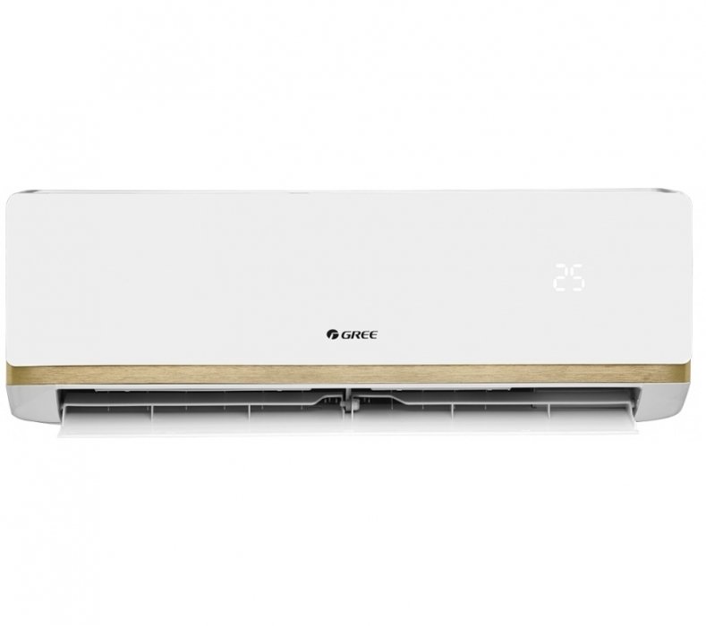 Gree GWH09AAA-K3NNA2A