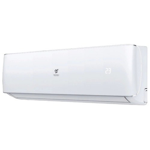 Royal Clima RC-P61HN