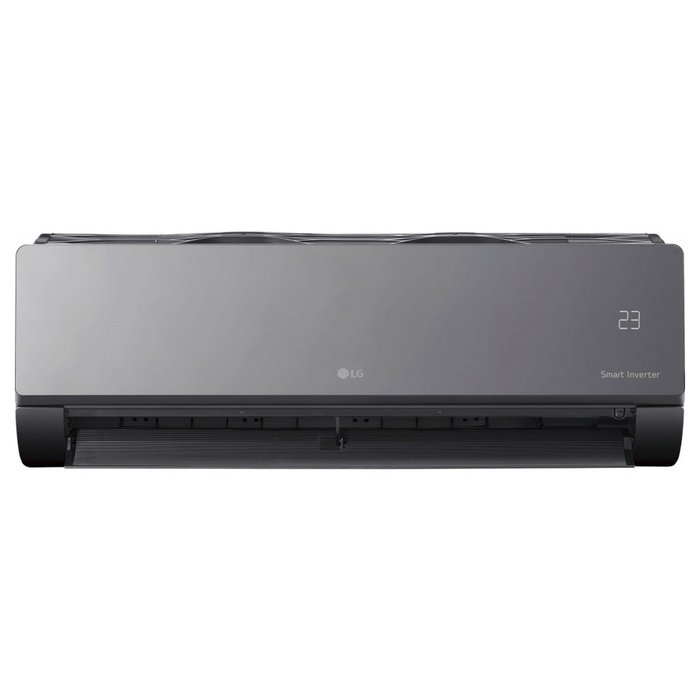 Lg AM12BP