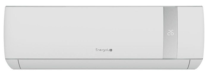 Energolux SAS18BN1-AI/SAU18BN1-AI Energolux SAS18BN1-AI/SAU18BN1-AI