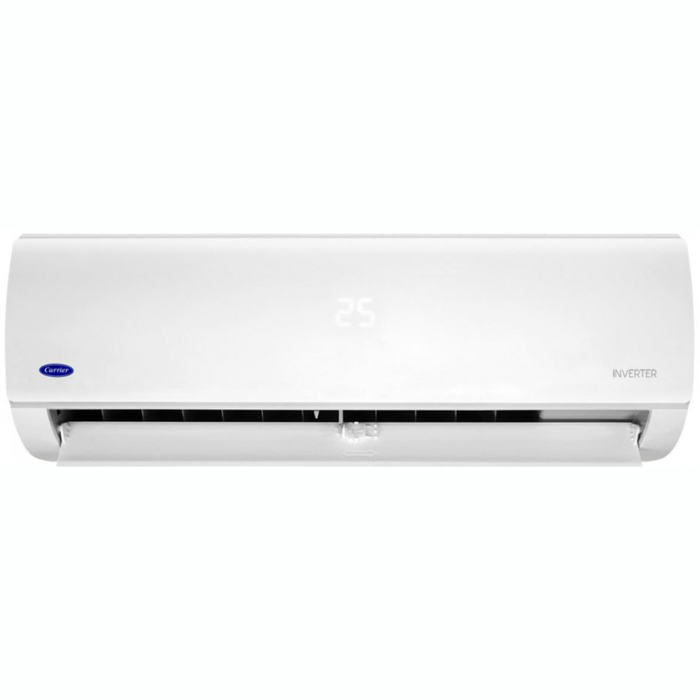 Carrier 42QHA024DS/38QHA024DS Carrier 42QHA024DS/38QHA024DS